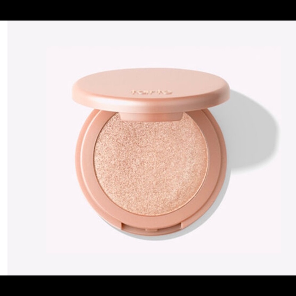 Tarte Amazonian Clay Highlighter